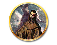 www.parafia-wierzbnik.pl/images/swieci/05-20.jpg