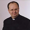 List Pasterski Biskupa opolskiego