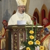 Komunikat Biskupa Opolskiego