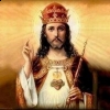 List Episkopatu Polski na Uroczystość Jezusa Chrystusa Króla Wszechświata