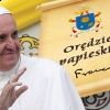 Już nie niewolnicy, lecz bracia