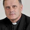 W SŁUŻBIE BOGU I OJCZYŹNIE