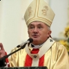 Słowo Arcybiskupa Nycza