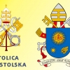 Orędzie Ojca Świętego na XXIII Światowy Dzień Chorego