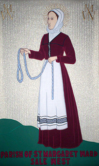 [Obrazek: 0830-1.jpg]