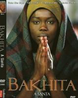 Film Bakhita