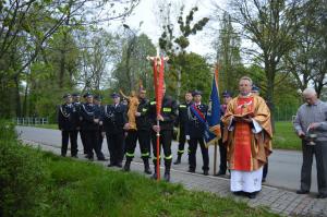 Dni Krzyżowe