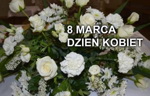 Dzień kobiet