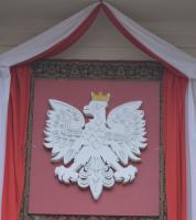 Święto Niepodległości