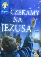 Czekamy na Jezusa