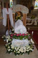 II dzień świat wielkanocnych