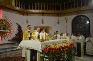 Wyjazd do Zakopanego