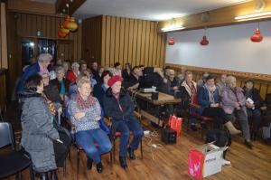 Film o wielkiej potędze modlitwy różańcowej