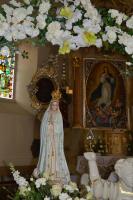 Nabożeństwo fatimskie