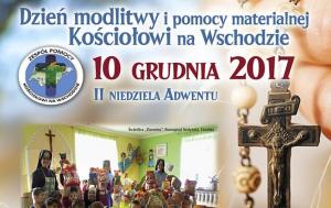 II niedziela adwentu