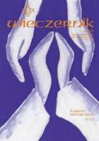 Czuwanie nocne