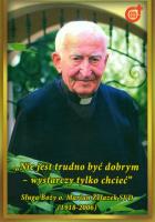 Budowanie wspólnoty Kościoła