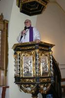 09-16.12.2012 "Wierzę w Ciebie Boże Żywy"