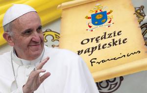 Miłosierdzie Boże dla całego świata