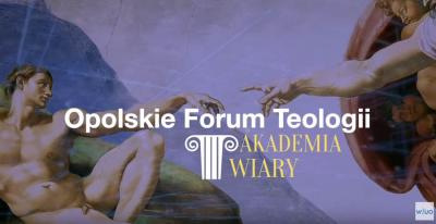"Credo" VI – O kościele