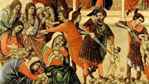 Święto młodzianków