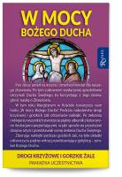 Spotkania postne dla dzieci