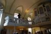 dsc_5765_t1.jpg