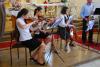 dsc_5781_t1.jpg