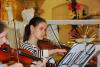 dsc_5787_t1.jpg