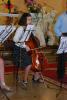 dsc_5791_t1.jpg
