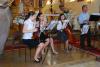 dsc_5794_t1.jpg