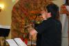 dsc_5796_t1.jpg