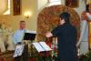 dsc_5797_t1.jpg