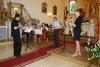 dsc_5798_t1.jpg