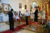 dsc_5799_t1.jpg
