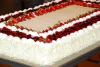 dsc_8693_t1.jpg