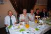dsc_8717_t1.jpg