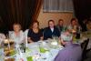 dsc_8718_t1.jpg
