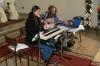 p1210575_t1.jpg