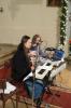 p1210596_t1.jpg
