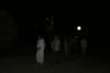 p1150224_t1.jpg