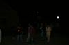 p1150225_t1.jpg