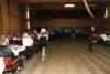 img_0864fotoromek_borkowski_t1.jpg