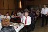 img_0865fotoromek_borkowski_t1.jpg
