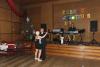 img_0866fotoromek_borkowski_t1.jpg