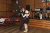 img_0867fotoromek_borkowski_t1.jpg
