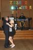 img_0868fotoromek_borkowski_t1.jpg