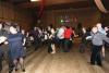img_0869fotoromek_borkowski_t1.jpg