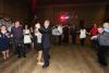 img_0870fotoromek_borkowski_t1.jpg