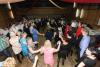 img_0871fotoromek_borkowski_t1.jpg